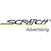 Scratch Advanced Advertising GmbH Logo