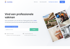 Bakklog Proyecto -