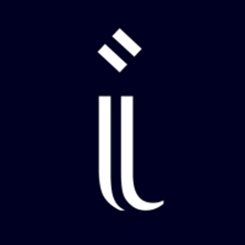 INSCAPERS logotipo