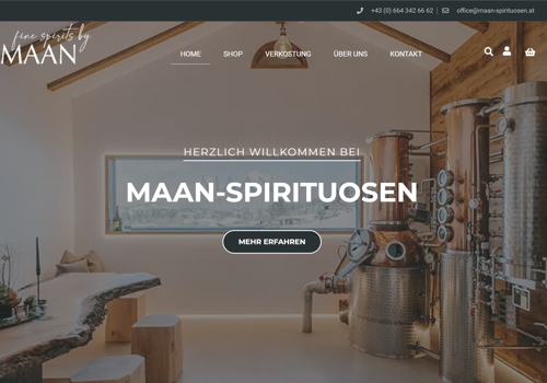 MS WEBDESIGN Proyecto -