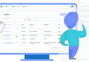 NoSoloSoftware Proyecto - Isotope