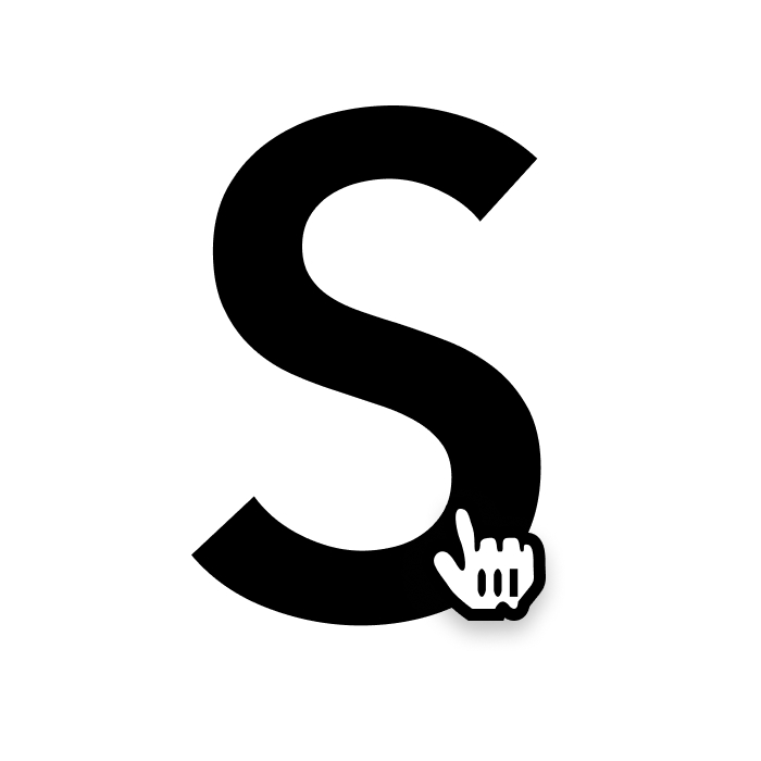 Siteseeing Digital Design