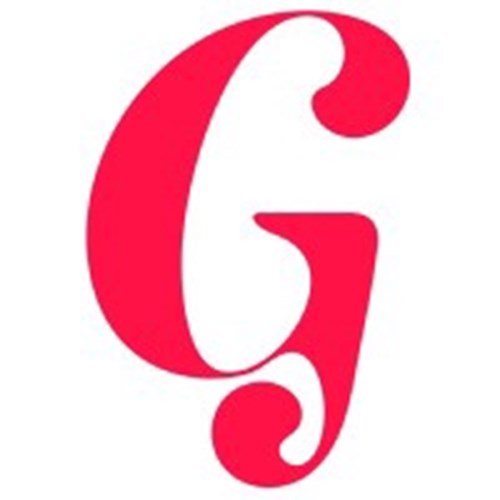 Gouchev Law logotipo