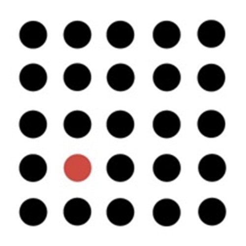 Staenk Digital logotipo