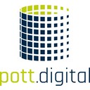 pott.digital UG