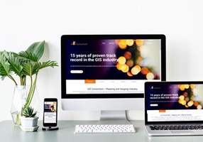 Brandconn Digital Proyecto -