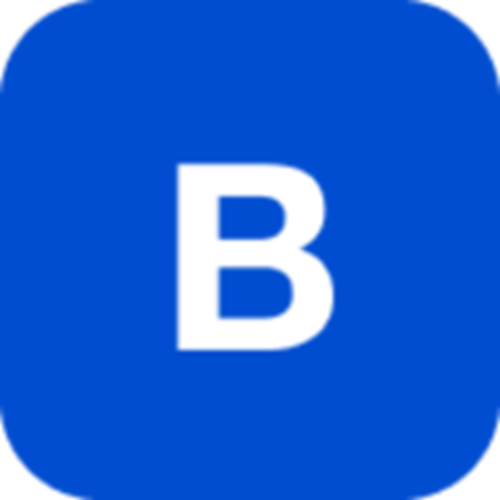 Do IT Big logotipo