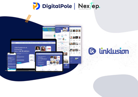 DigitalPole Proyecto -