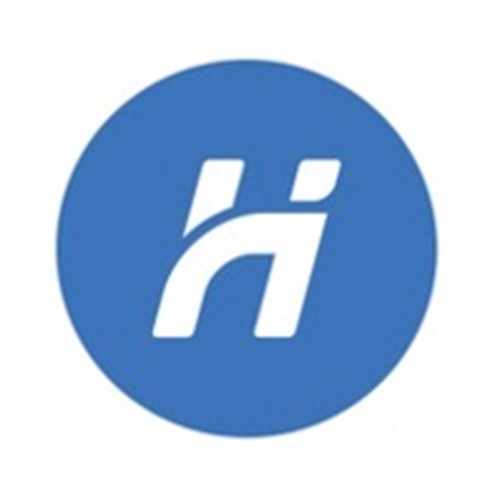 Hireserve Nederland logotipo