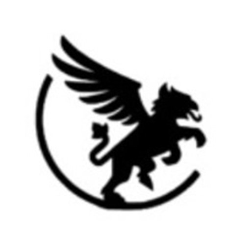 Evolyon logotipo