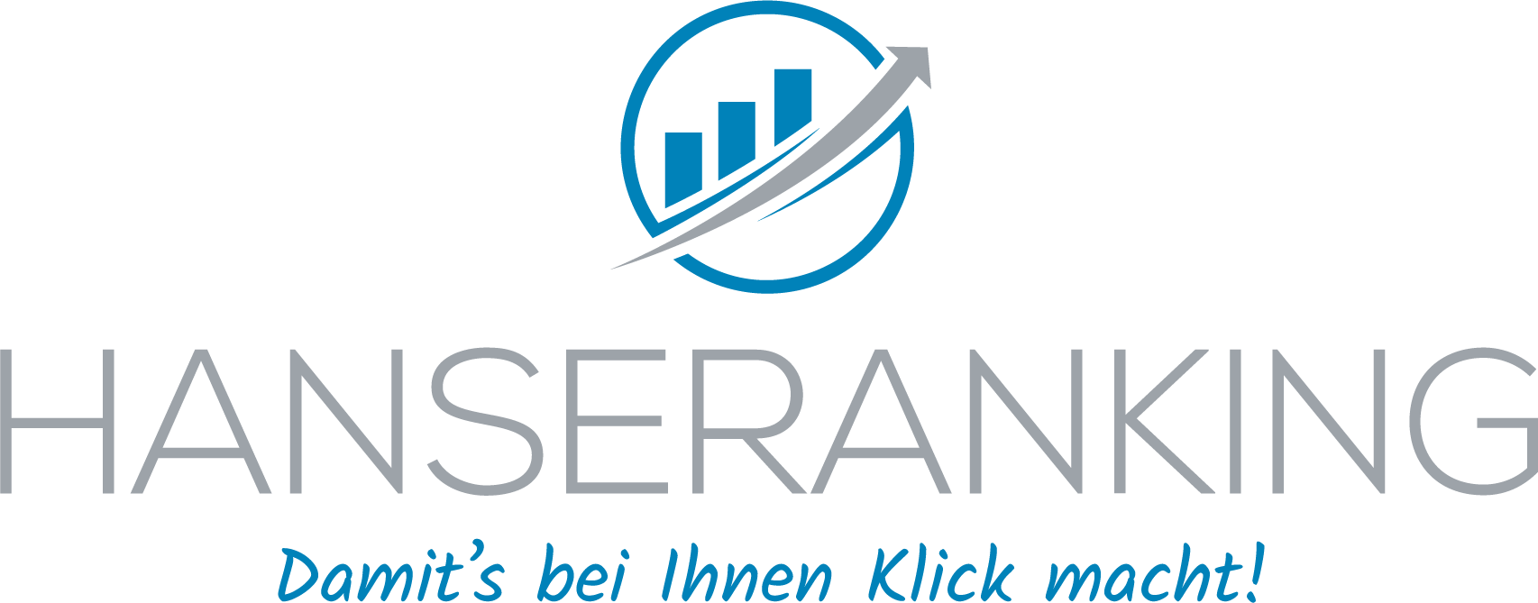 Hanseranking GmbH Logo