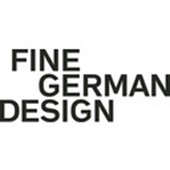 Fine German Design Logo