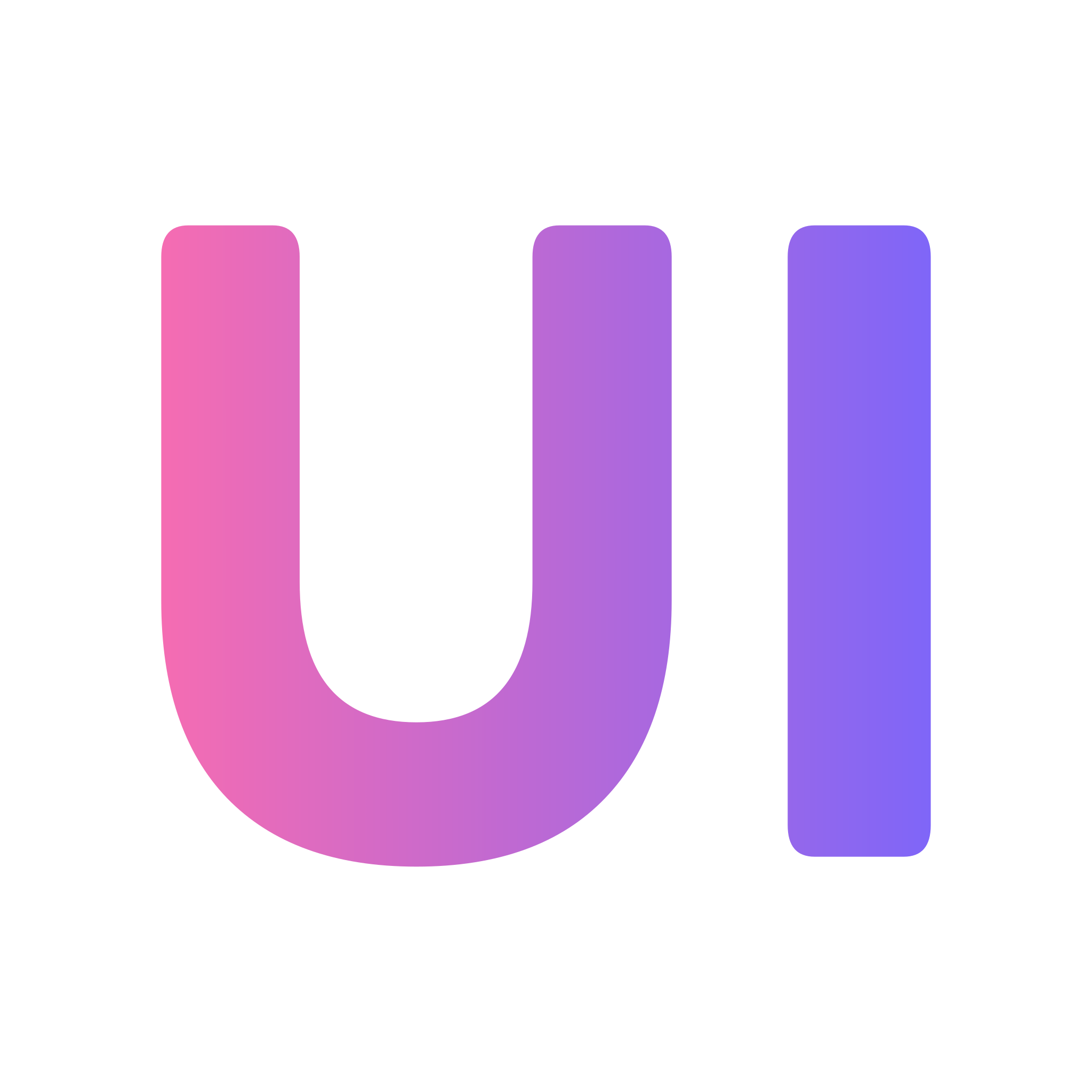 UIFactory | Webdesign Tübingen Logo