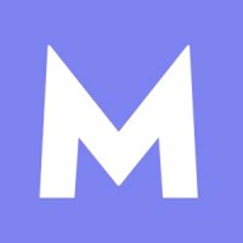 Do Consulting logotipo