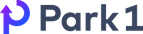 Park1 logotipo
