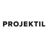 Projektil Werbeagentur Logo