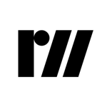 Reizwerk GmbH (Digitalagentur) Logo