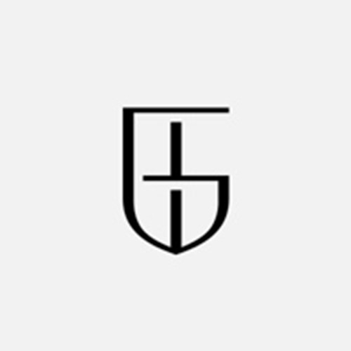 Immersive Garden logotipo