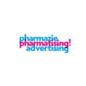 pharmatising! Maik Frommberg Logo