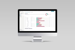 makandra Proyecto - Desarrollo de SINEC Security Inspector