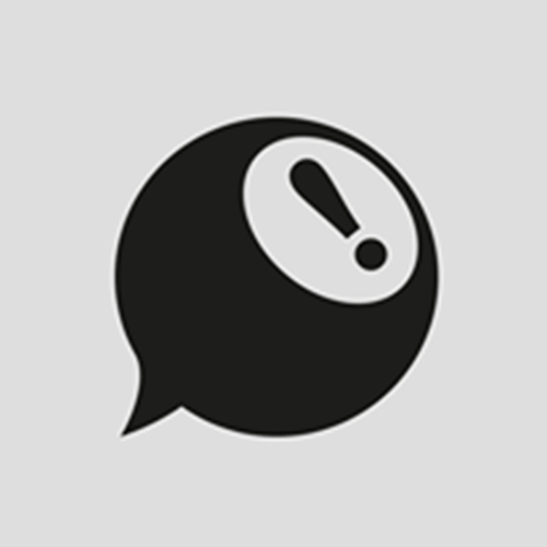 Buzz Marketing Networks logotipo