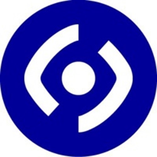 Dashmote logotipo