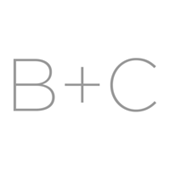 Boucher + Co.