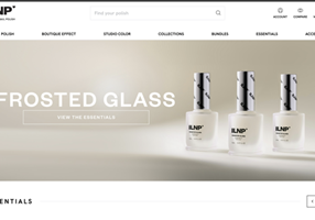 Dealinweb SRL Proyecto -