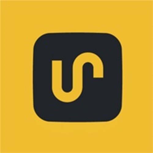 Studio Ubique logotipo