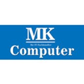MK Computer Lüdenscheid