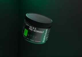 Kindly Made Studio Proyecto -