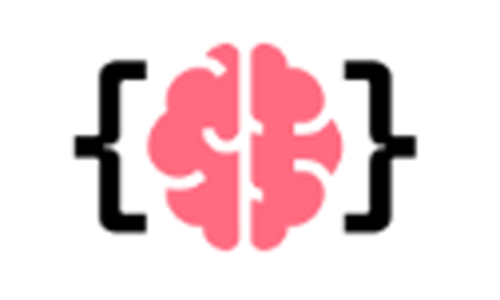 WebBrein logotipo