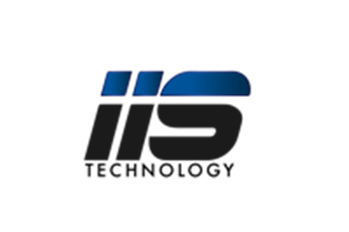 International Integrated Solutions, Ltd logotipo