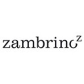zambrino unternehmergesellschaft Logo