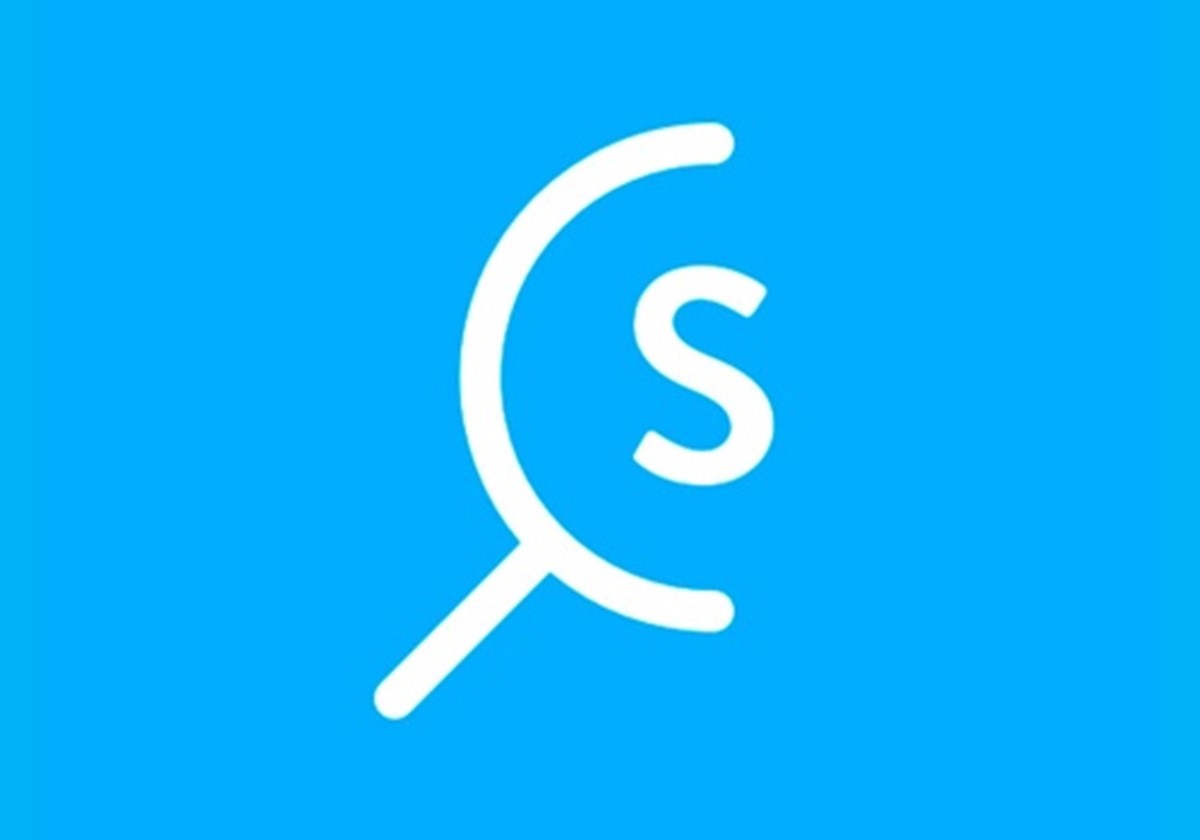 - Smart Job Board