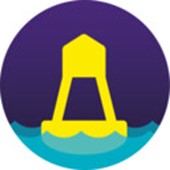 nordisch:arts GmbH & Co. KG Logo