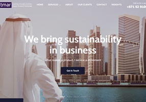Mechatrontech Proyecto -