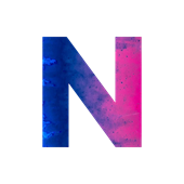 NexTech Fusion GmbH Logo