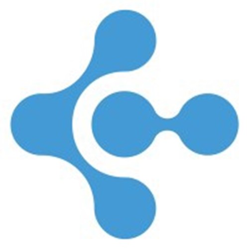 Cockpit ITSM logotipo