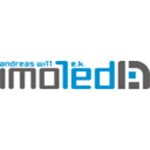 imoled Andreas Will e.K. Logo