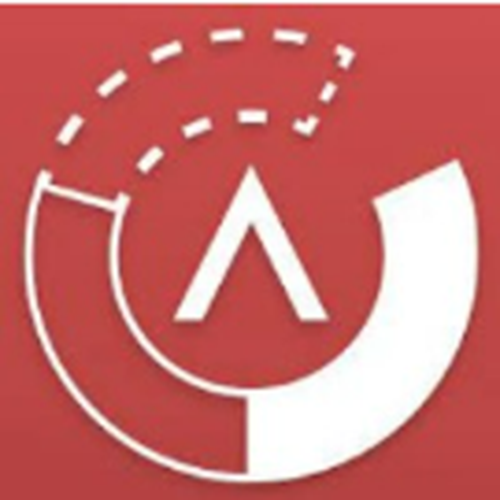 Andrilla logotipo
