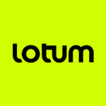 Lotum GmbH Logo