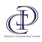 Perfect Communication GmbH Logo