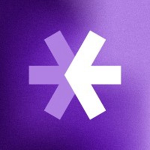 Standard Ecom logotipo