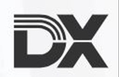 Dextara Digital logotipo