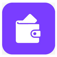 Inceptives Digital Proyecto - WorkLink