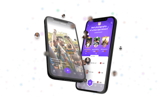 Altar.io Proyecto - Comunidad de redes sociales