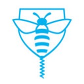 Debüser & Bee Werbeagentur GmbH Logo