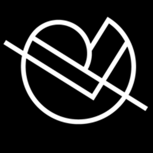 LaPetiteGrosse logotipo