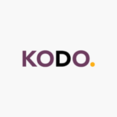 Kodo - Odoo Integrator